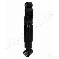 Амортизатор JAPANPARTS 8052553223445 1424794774 mm01051 3 9GGF - Изображение 2