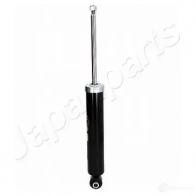 Амортизатор JAPANPARTS 5VXS X mm00948 1216570181 8052553213330 - Изображение 2