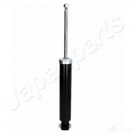 Амортизатор JAPANPARTS 5VXS X mm00948 1216570181 8052553213330 - Изображение 3