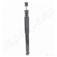 Амортизатор JAPANPARTS 8052553056111 1490607 U5UV C mm00629 - Изображение 2