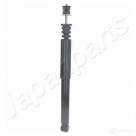 Амортизатор JAPANPARTS 8052553056111 1490607 U5UV C mm00629 - Изображение 3