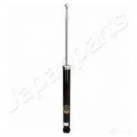 Амортизатор JAPANPARTS 8052553218236 POGW RC mm22083 1216581371