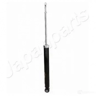 Амортизатор JAPANPARTS 8052553218236 POGW RC mm22083 1216581371 - Изображение 2
