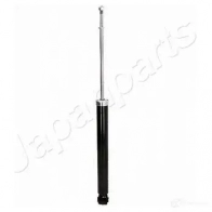 Амортизатор JAPANPARTS 8052553218236 POGW RC mm22083 1216581371 - Изображение 3