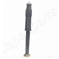 Амортизатор JAPANPARTS mm00302 8052553028088 1490320 P F8RN - Изображение 2