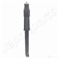 Амортизатор JAPANPARTS mm00302 8052553028088 1490320 P F8RN - Изображение 3