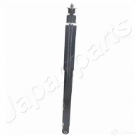 Амортизатор JAPANPARTS FLVDU mm00296 MM -00296 1490314 - Изображение 2