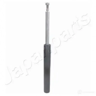 Амортизатор JAPANPARTS 8052553027180 mm00272 SC TT6UQ 1490298 - Изображение 2