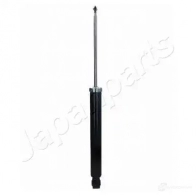 Амортизатор JAPANPARTS 1216565595 LMKQ GF 8052553148830 mm00704 - Изображение 3