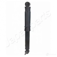 Амортизатор JAPANPARTS 1216567037 UR JF6 mm00740 8052553149912 - Изображение 2