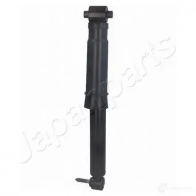 Амортизатор JAPANPARTS 1216567037 UR JF6 mm00740 8052553149912 - Изображение 3