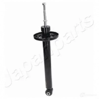 Амортизатор JAPANPARTS 8052553142906 1490660 mm00695 I PZRN3 - Изображение 2