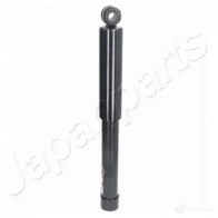 Амортизатор JAPANPARTS K9L N9 mm00612 8052553055602 1490590 - Изображение 2