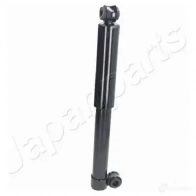 Амортизатор JAPANPARTS K9L N9 mm00612 8052553055602 1490590 - Изображение 3