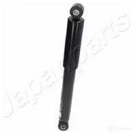 Амортизатор JAPANPARTS OBLY JR0 mm00488 1490486 8052553033662 - Изображение 2