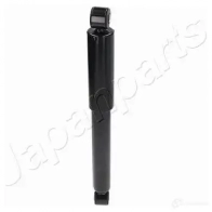 Амортизатор JAPANPARTS OBLY JR0 mm00488 1490486 8052553033662 - Изображение 3