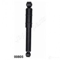 Амортизатор JAPANPARTS 97XNYVJ MM- 00805 mm00805 1193942770