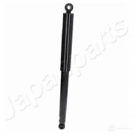 Амортизатор JAPANPARTS 1NYK2F R 1490784 8033001275193 mm15534 - Изображение 2