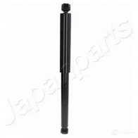 Амортизатор JAPANPARTS 1NYK2F R 1490784 8033001275193 mm15534 - Изображение 3