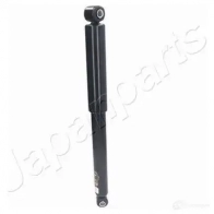 Амортизатор JAPANPARTS MM-0030 5 1490322 mm00305 B49H664 - Изображение 2