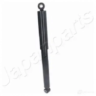 Амортизатор JAPANPARTS MM-0030 5 1490322 mm00305 B49H664 - Изображение 3