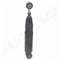 Амортизатор JAPANPARTS 61X4B95 1490383 mm00375 MM- 00375 - Изображение 2