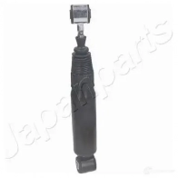 Амортизатор JAPANPARTS 61X4B95 1490383 mm00375 MM- 00375 - Изображение 3
