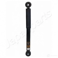 Амортизатор JAPANPARTS 8X OH2YO mm80027 1216590031 8052553154299