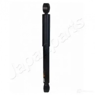 Амортизатор JAPANPARTS 8X OH2YO mm80027 1216590031 8052553154299 - Изображение 2
