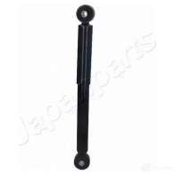 Амортизатор JAPANPARTS 8X OH2YO mm80027 1216590031 8052553154299 - Изображение 3