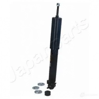 Амортизатор JAPANPARTS LEX4 4 8052553094137 1490859 mm20076 - Изображение 2