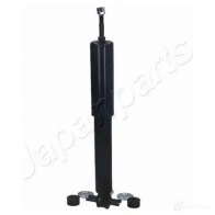 Амортизатор JAPANPARTS LEX4 4 8052553094137 1490859 mm20076 - Изображение 3