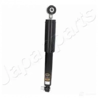 Амортизатор JAPANPARTS 8052553031569 mm00418 1490421 4T5W V - Изображение 3
