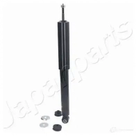 Амортизатор JAPANPARTS 1490365 AZR SR17 8052553029610 mm00353 - Изображение 2