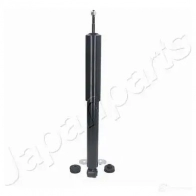 Амортизатор JAPANPARTS 1490365 AZR SR17 8052553029610 mm00353 - Изображение 3