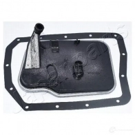 Амортизатор JAPANPARTS 1490306 mm00287 MM- 00287 NPNGNDT - Изображение 2
