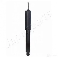 Амортизатор JAPANPARTS 8052553148410 O 29WJA 1491358 mmss002 - Изображение 2