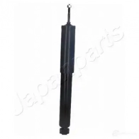 Амортизатор JAPANPARTS 8052553148410 O 29WJA 1491358 mmss002 - Изображение 3