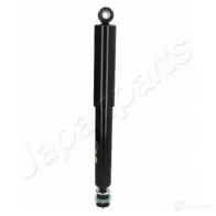 Амортизатор JAPANPARTS 8052553018270 K6KG 56 1491333 mmlr002 - Изображение 2