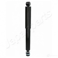 Амортизатор JAPANPARTS 8052553018270 K6KG 56 1491333 mmlr002 - Изображение 3