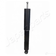 Амортизатор JAPANPARTS mm00300 8052553028026 B DBJ6 1490318 - Изображение 2