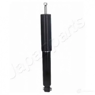 Амортизатор JAPANPARTS mm00300 8052553028026 B DBJ6 1490318 - Изображение 3