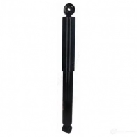 Амортизатор JAPANPARTS 2C XIH mm00749 8052553150185 1490676 - Изображение 2