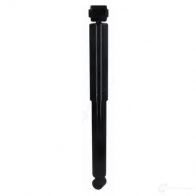 Амортизатор JAPANPARTS 2C XIH mm00749 8052553150185 1490676 - Изображение 3