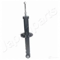 Амортизатор JAPANPARTS QV139 G mm00497 8052553033938 1490495 - Изображение 2