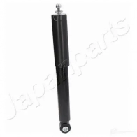 Амортизатор JAPANPARTS 1490527 mm00536 8052553035109 LG 7KHR - Изображение 2
