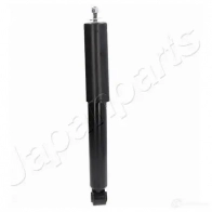 Амортизатор JAPANPARTS 1490527 mm00536 8052553035109 LG 7KHR - Изображение 3