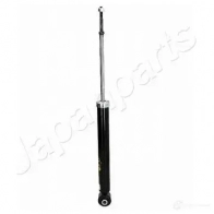 Амортизатор JAPANPARTS 1216593663 8052553216409 LMI 25 mmki057 - Изображение 2