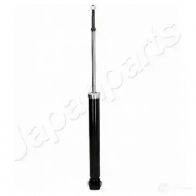 Амортизатор JAPANPARTS 1216593663 8052553216409 LMI 25 mmki057 - Изображение 3