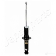 Амортизатор JAPANPARTS 8052553204734 UFX 5L 1216569315 mm00906